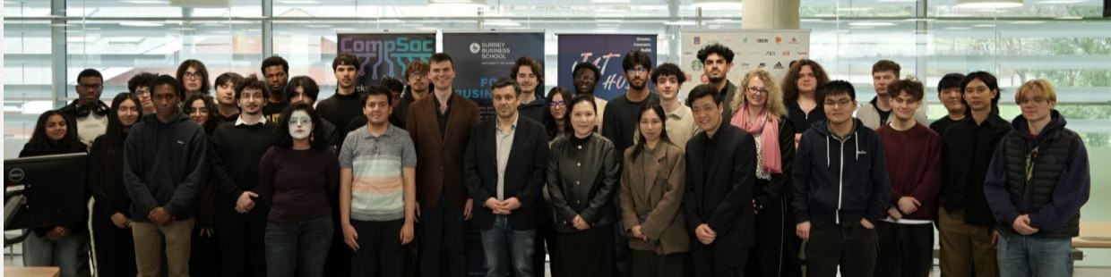 Innovation Programmes